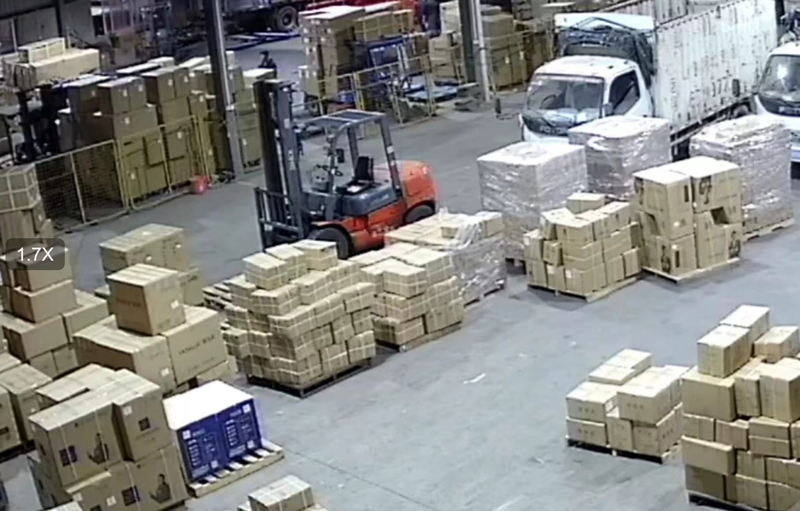 汕头到黔南物流公司-冷链物流-上门取货